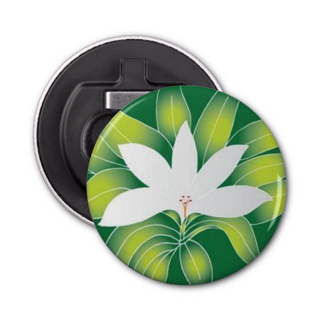 Décapsuleur APETAHI (Devant)