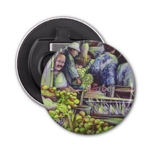 Décapsuleur Apple Pies a besoin de pommes, Misloc