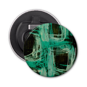 Décapsuleur Aquamarine Windows I