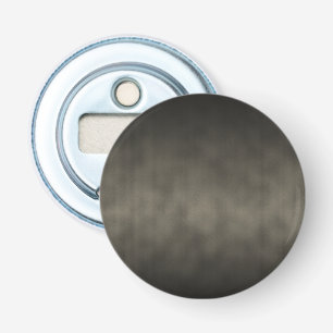 Décapsuleur Art Arrière - plan gris chaud Goth Ombre