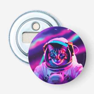 Décapsuleur astronaute