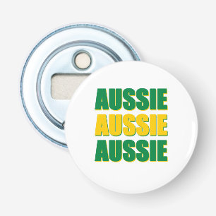 Décapsuleur Aussie Australe