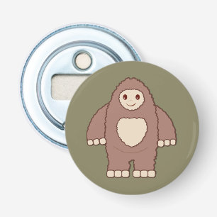 Décapsuleur Baby Bigfoot
