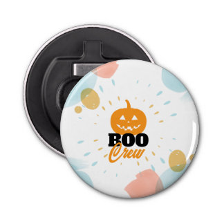 Décapsuleur  Bar & Wine Accessories > Bottle Openers