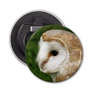 DÉCAPSULEUR BARN OWL