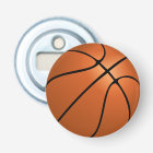 Basket-ball (balle)