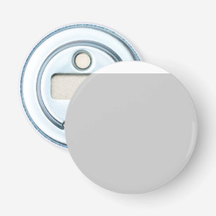 Décapsuleur Best Acheter un homme chevauchant une vague sur un