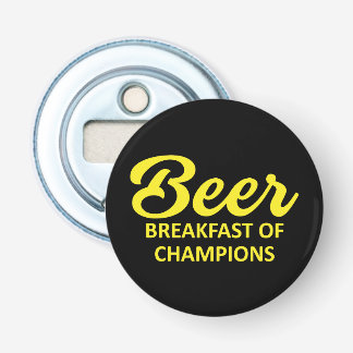 Décapsuleur Bière drôle