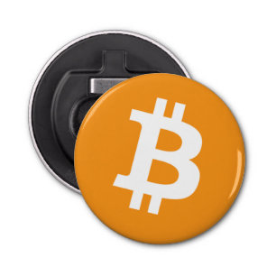 Décapsuleur Bitcoin