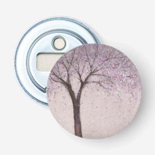 Décapsuleur Blossom Printemps II