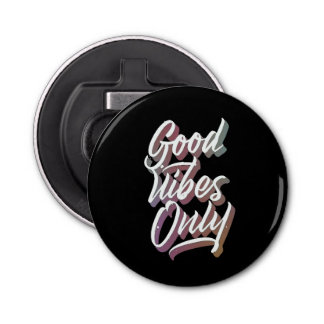 Décapsuleur bonnes vitres seulement