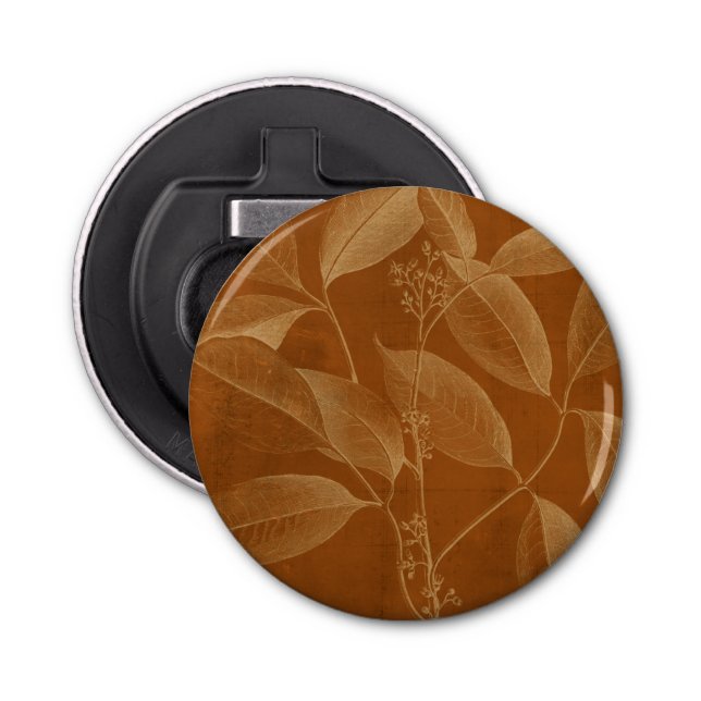 Décapsuleur Botnie VI moderne (Devant)