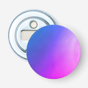 DÉCAPSULEUR BOTTLE OPENER BOTTON COOL ECO DESIGN