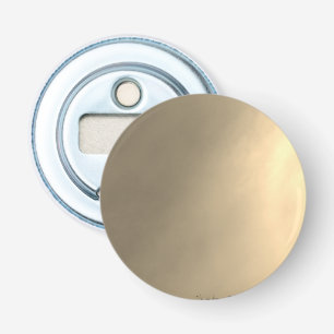 DÉCAPSULEUR BOTTLE OPENER BOTTON COOL ECO DESIGN