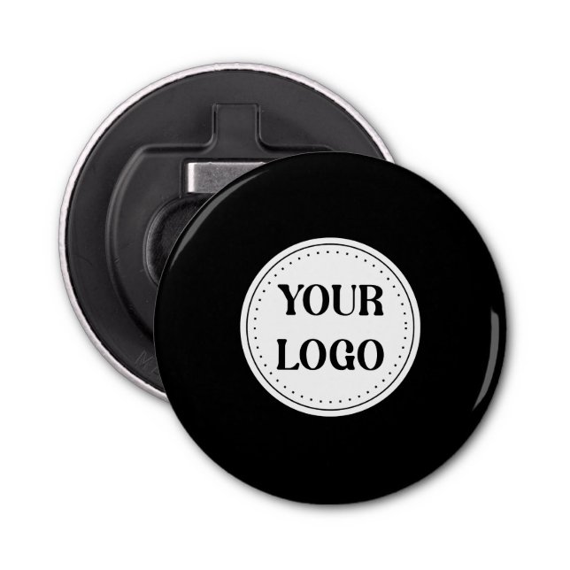 Décapsuleur Branché, élégant et élégant (Devant)