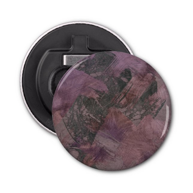 Décapsuleur Brouillard II (Devant)