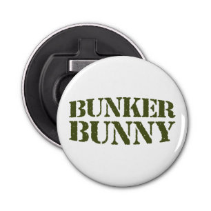 DÉCAPSULEUR BUNKER BUNNY