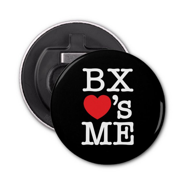 DÉCAPSULEUR BX MON (Devant)