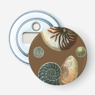 Décapsuleur Cacao Shell