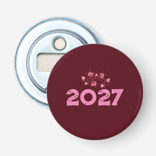 DÉCAPSULEUR CADEAU D'AMOUR 2027 POUR MAMAN, PAPA, SOEUR, FILS,