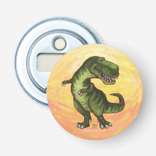 Décapsuleur Cadeaux et accessoires de Tyrannosaurus