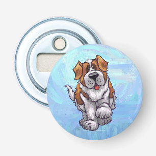 Décapsuleur Cadeaux et accessoires St. Bernard