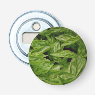 Décapsuleur Cahier Basil