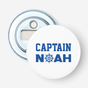 Décapsuleur Capitaine Noah