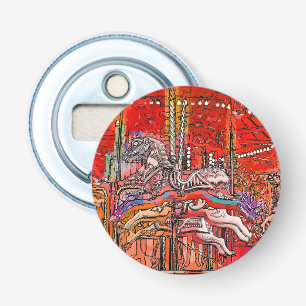 DÉCAPSULEUR CAROUSEL