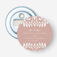 Carrelage Talavera rose Espagne Fiesta Mariage Fav
