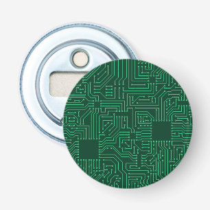 Décapsuleur Carte d'ordinateur