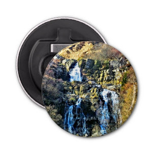 DÉCAPSULEUR CASCADE