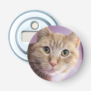 Décapsuleur Cat