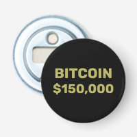 Célébration de Bitcoin à 150000
