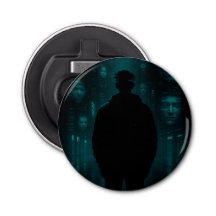 Ceux Qui Vous Regardent Maintenant