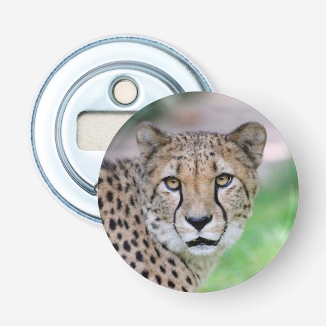 Décapsuleur Cheetah 009 (Devant)