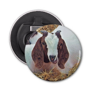 DÉCAPSULEUR CHÈQUE CUTE