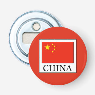 Décapsuleur Chine