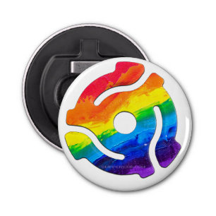 Décapsuleur Circuit d'adaptateur d'enregistrement en plastique