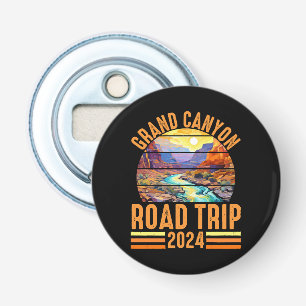 Décapsuleur Circuit Grand Canyon National Park 2024
