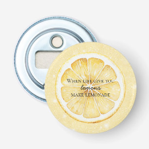 Décapsuleur Citation Vie Blanche Vous Donne Des Citations De C