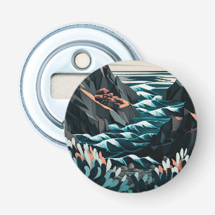 Décapsuleur Coastal