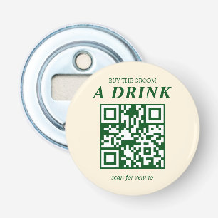 Décapsuleur Cocktail Old Fashioned Célibataire Acheter un verr