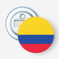 Colombie
