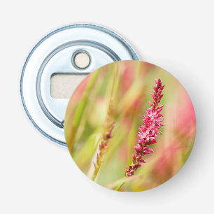 Décapsuleur coloris