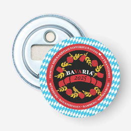 Décapsuleur Conception de badge