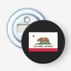 Conception du drapeau de l'État de Californie