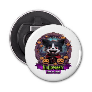 Décapsuleur Costume d'Halloween Chiot