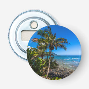 Décapsuleur Côte tropicale