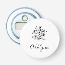 Couverture en polaire